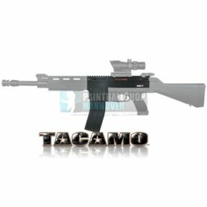 Tacamo/Rap4 Mag Fed Conversion Kit (Tippmann X7)