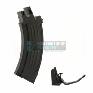 Tippmann X-7 Phenom AK-47 Magazin (T230006)