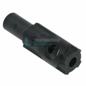 Tippmann A5 / X7 Bolt Plug (TA01010)