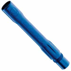 DYE Ultralite Boomstick Lauf Back .688 (blau)