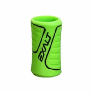 Exalt Regulator Grip / Gummicover für Frontregulator (neon grün)
