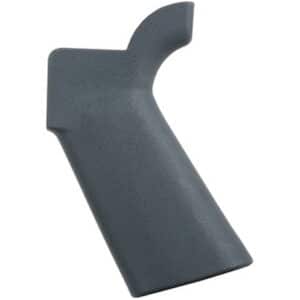 AR-15 Advanced Pistol Grip für S-AEG (grau)