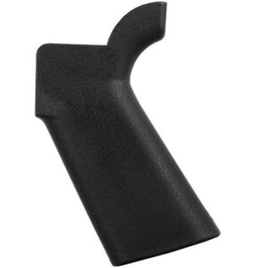 AR-15 Advanced Pistol Grip für S-AEG (schwarz)