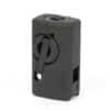 ARES SL-03 Sidewinder Speedloader / Magazin Schnelllader (schwarz)