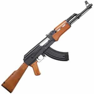 ASG Arsenal SLR105 AEG Airsoft Sturmgewehr Komplettset -