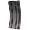 Ares M4 AEG 140 Schuss Airsoft Ersatzmagazin (schwarz)