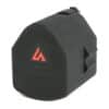 Battery Extension Unit für KWA Ronin PDW  (schwarz)