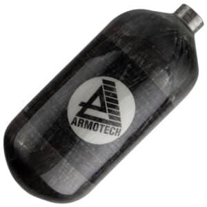 Armotech SUPRALITE 1