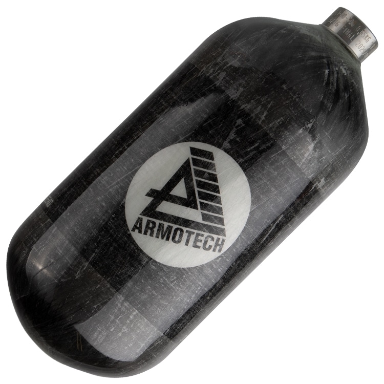 Armotech SUPRALITE 1