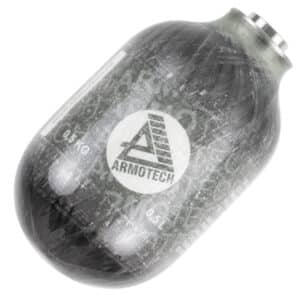 Armotech SUPRALITE 0