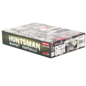 Artlife Huntsman MagFed Premium Paintballs (1000er Karton)