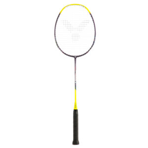 Badmintonschläger Victor Thruster K11