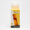 Beachtennis Ball BTB160 Foam orange