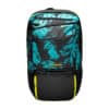 Beachtennis Rucksack BTBP 900