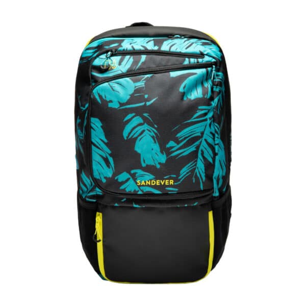 Beachtennis Rucksack BTBP 900