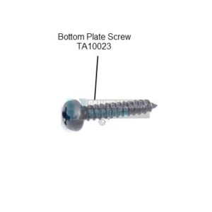 Tippmann X-7 Bottom Plate Screw (TA10023)