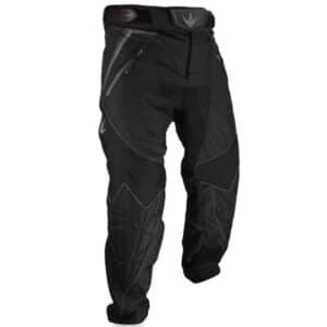 BunkerKings V2 Supreme Pants Paintball Hose (schwarz)