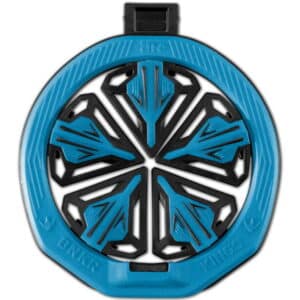 Bunkerkings NTR Speed Feed - CTRL/Spire III/IR/280 - Blue