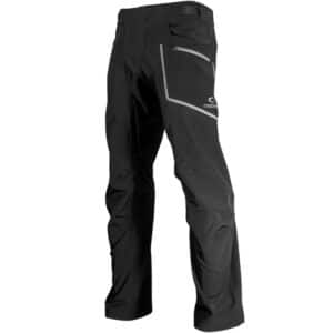 Carbon CC Pants Paintball Hose (schwarz)