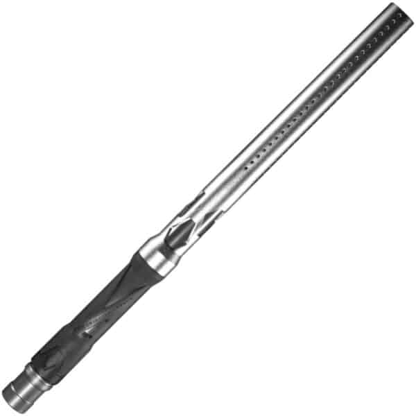 Carbon Paintball 14 IC Barrel / Freak XL Lauf (silber)