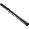 Carbon Paintball 14 SS8 IC Barrel (Cocker