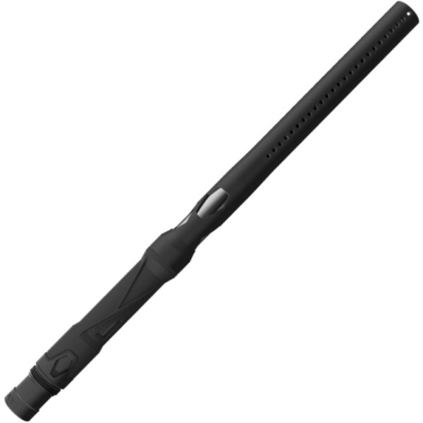 Carbon Paintball 14 IC Barrel / Freak XL Lauf (schwarz)