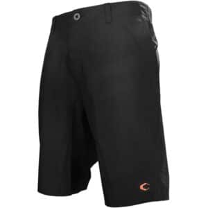 Carbon SC Paintball Board Short / Freizeithose (kurz)