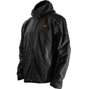 Carbon SC Outdoor Jacket / Paintball Softshell Jacke
