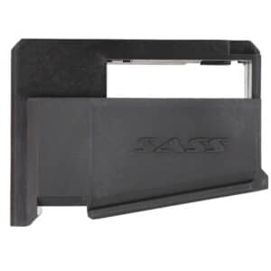 Carmatech SAR-12 Magazinadapter - First Strike T15