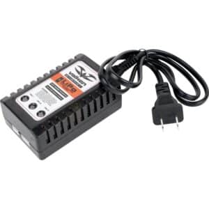 Valken Compact Balance LiPo Charger