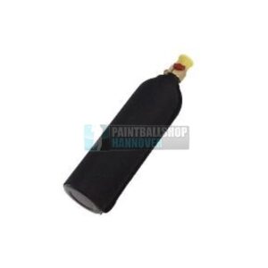 Co2 Neopren Tank Cover 20oz (schwarz)