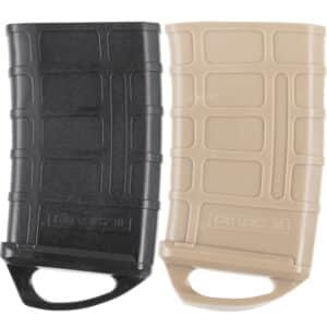 DELTA SIX Magazin Gummi Cover für Airsoft PMAG Magazine