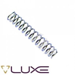 DLX Luxe 2.0 Power Core Bolt Spring ohne (!) Schraube