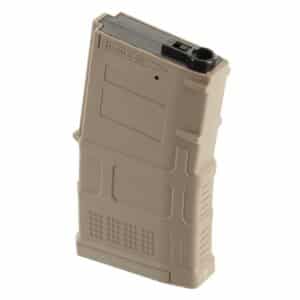 DMAG 20-/70-Schuss Polymer Magazin für Airsoft M4 Gewehre