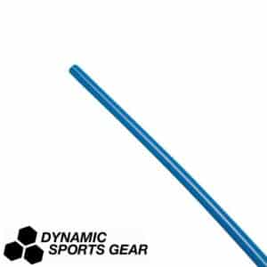 Dynamic Sports Gear Paintball Macroline Schlauch 6