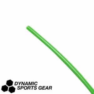 Dynamic Sports Gear Paintball Macroline Schlauch 6