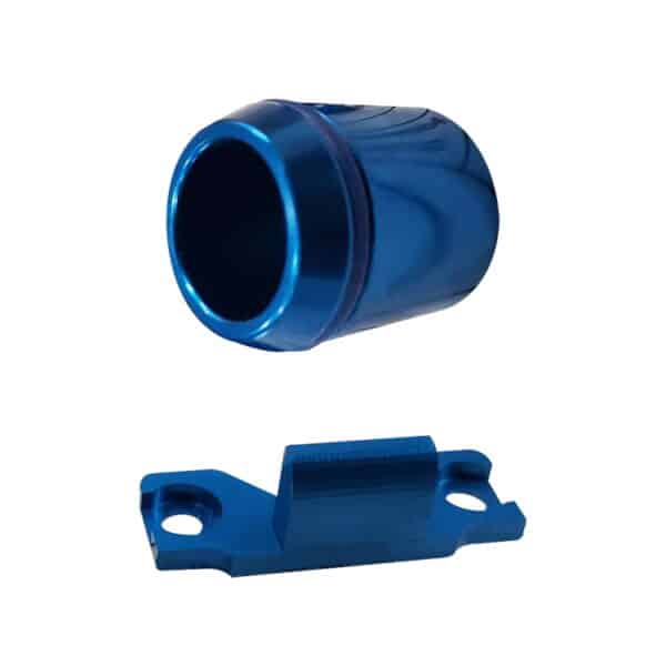 DYE DAM GBD FSR Feed Kit