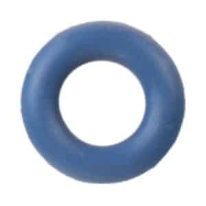 Dye Paintball Markierer O-Ring (007 BN70 R10200062) BLAU