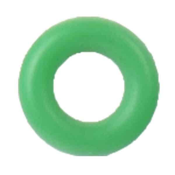 Dye Paintball Markierer O-Ring (007 UR90 R10200064) GRÜN