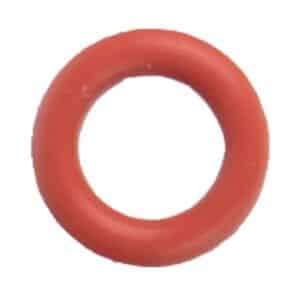 Dye Paintball Markierer O-Ring (009 BN70 R10200120) ROT