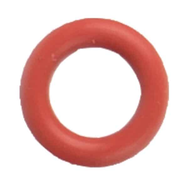 Dye Paintball Markierer O-Ring (009 BN70 R10200120) ROT