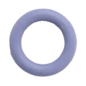 Dye Paintball Markierer O-Ring (010 BN70 R10200094) LILA