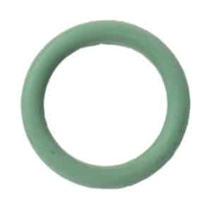 Dye Paintball Markierer O-Ring (012 BN70 R10200070) GRÜN