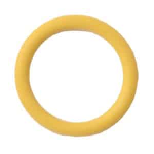 Dye Paintball Markierer O-Ring (013 BN70 R10200115) GELB