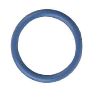 Dye Paintball Markierer O-Ring (014 BN70 R10200078) BLAU