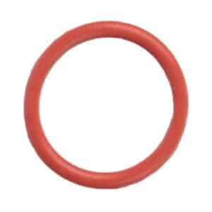 Dye Paintball Markierer O-Ring (015 BN70 R10200077) ROT