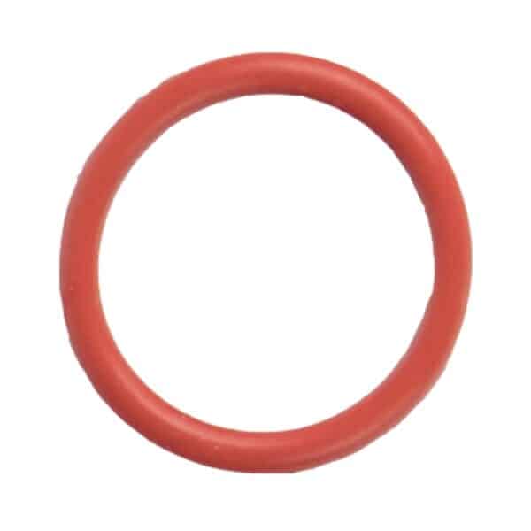 Dye Paintball Markierer O-Ring (015 BN70 R10200077) ROT