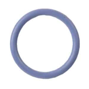 Dye Paintball Markierer O-Ring (015 BN90 R10200081) LILA