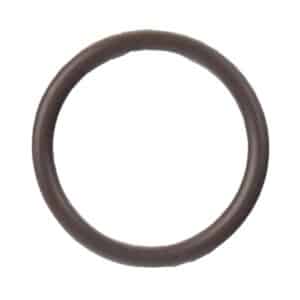 Dye Paintball Markierer O-Ring (016 BN70 R10200075) BRAUN