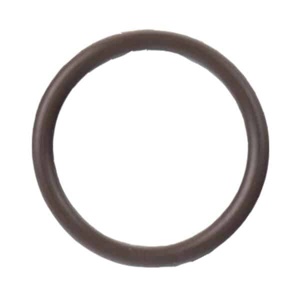 Dye Paintball Markierer O-Ring (016 BN70 R10200075) BRAUN